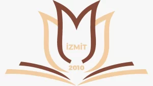 mimar sinan logo