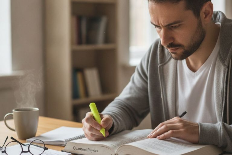 Yurtta Verimli Ders Çalışma ve Etüt Odası Düzeni — yurtta ders çalışma, etüt odası verimli çalışma, üniversite öğrencisi çalışma düzeni